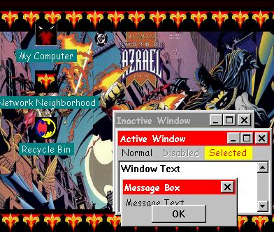 Preview Image