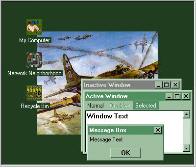 Preview Image