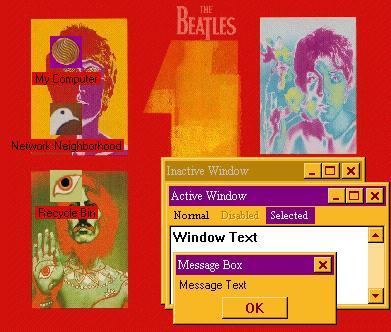 Preview Image