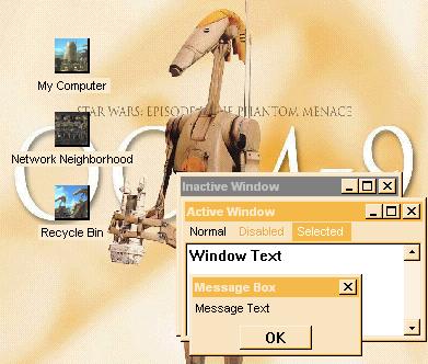 Preview Image