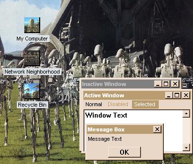 Preview Image