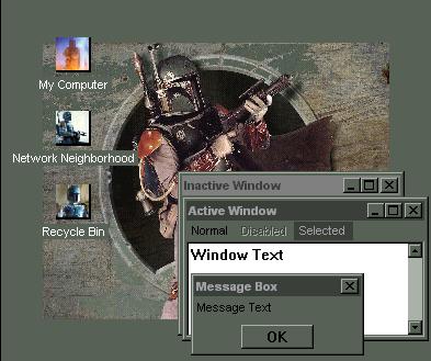 Preview Image