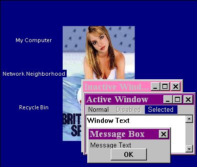 Preview Image