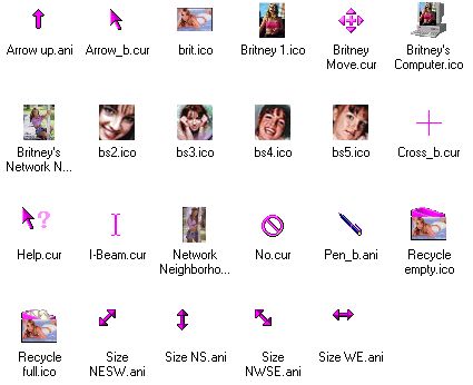 Preview Image