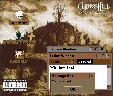Preview Image