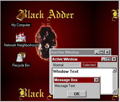 Preview Image