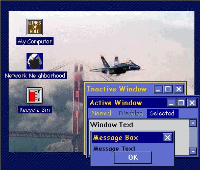 Preview Image