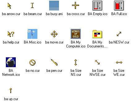 Preview Image