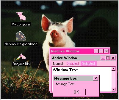 Preview Image