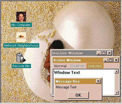 Preview Image