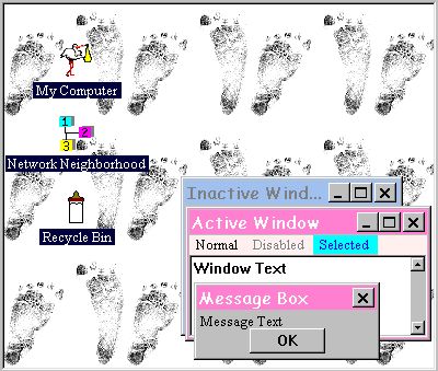 Preview Image
