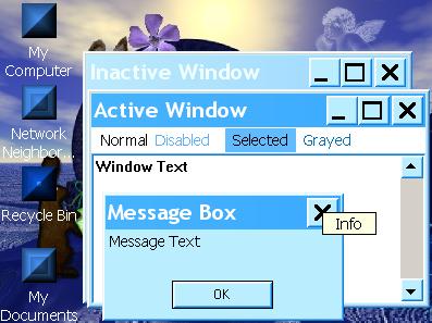 Preview Image