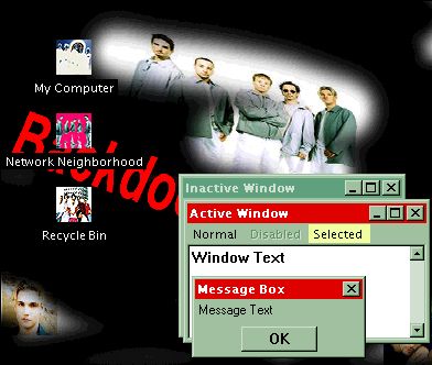 Preview Image