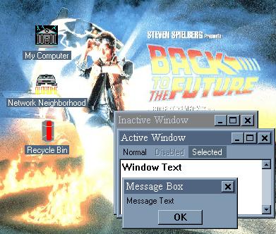 Preview Image