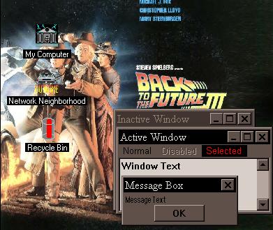 Preview Image