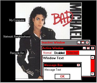 Preview Image