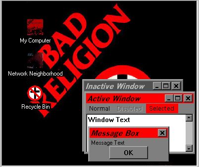 Preview Image