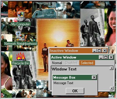 Preview Image