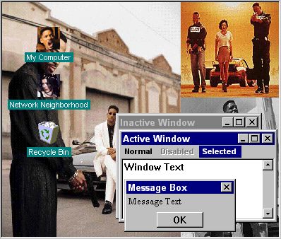 Preview Image
