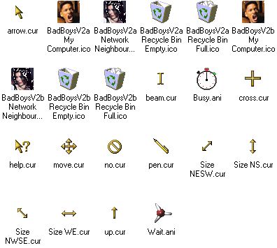 Preview Image