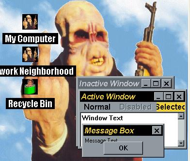 Preview Image
