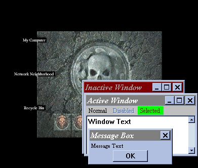 Preview Image