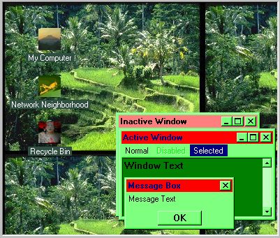 Preview Image
