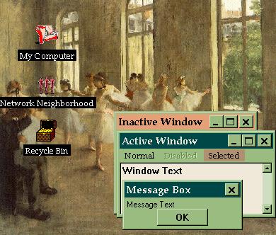 Preview Image