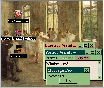 Preview Image
