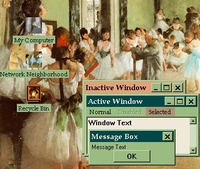 Preview Image