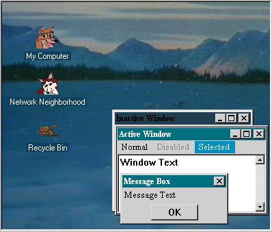 Preview Image