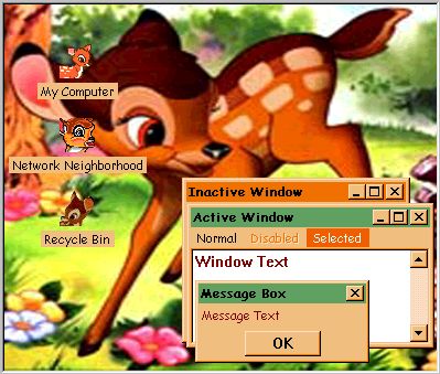 Preview Image