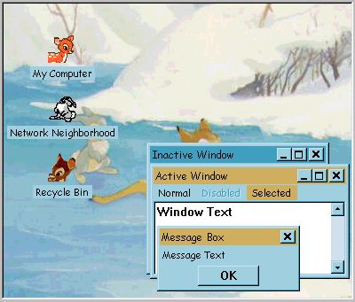Preview Image