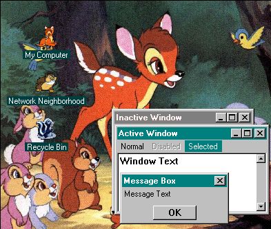Preview Image