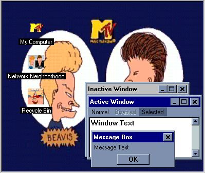 Preview Image
