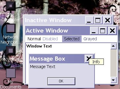 Preview Image