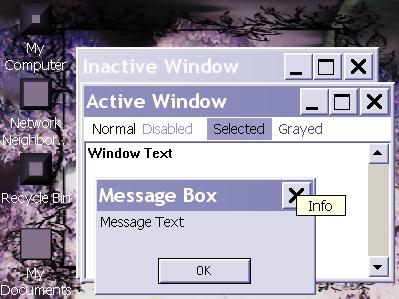 Preview Image