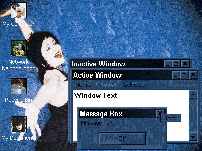 Preview Image