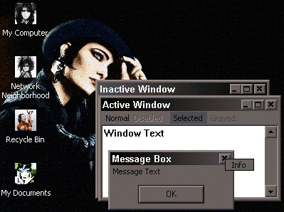 Preview Image