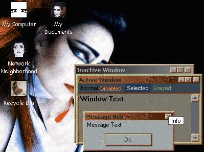 Preview Image
