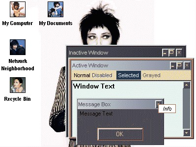 Preview Image