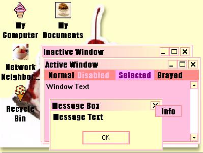 Preview Image