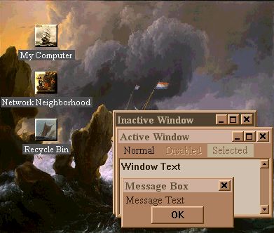 Preview Image