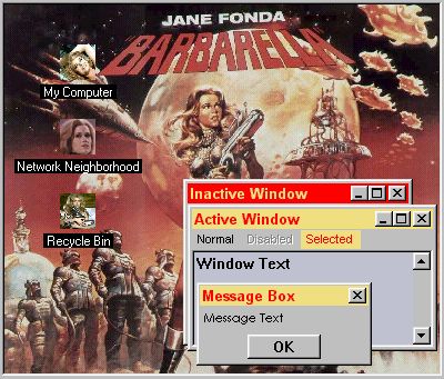 Preview Image