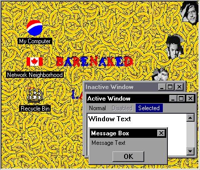 Preview Image