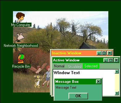 Preview Image