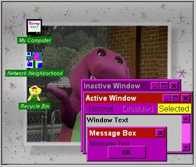 Preview Image