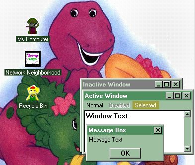 Preview Image