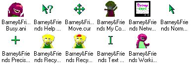 Preview Image
