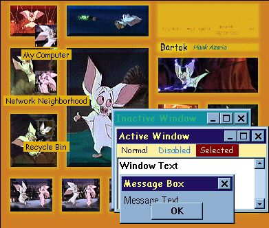 Preview Image